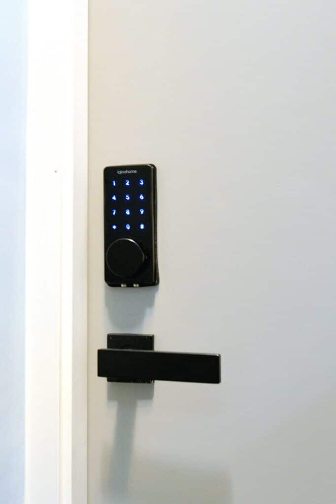 Mercer 5/F Studio A