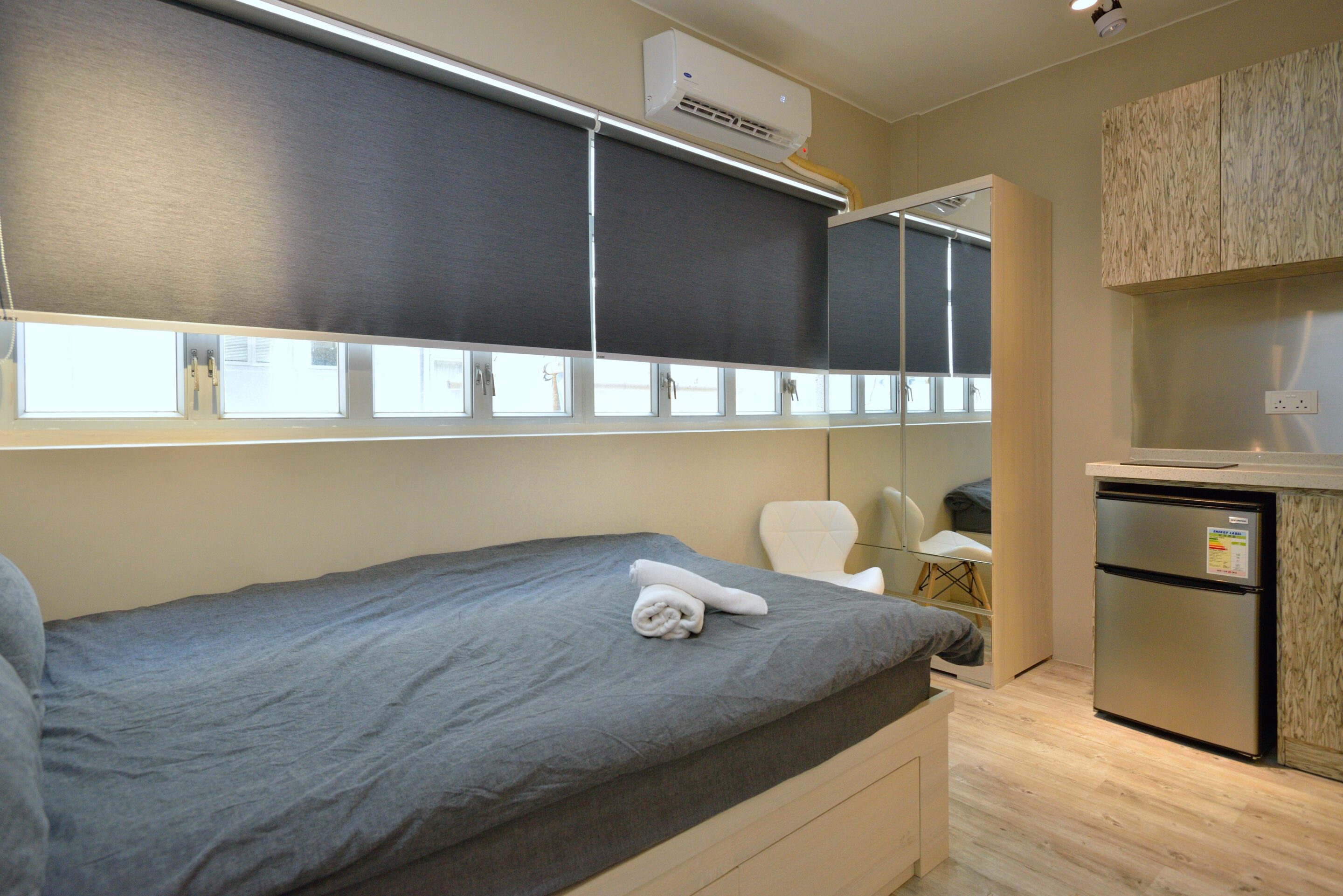 Hillier Studio 2A - Image 2