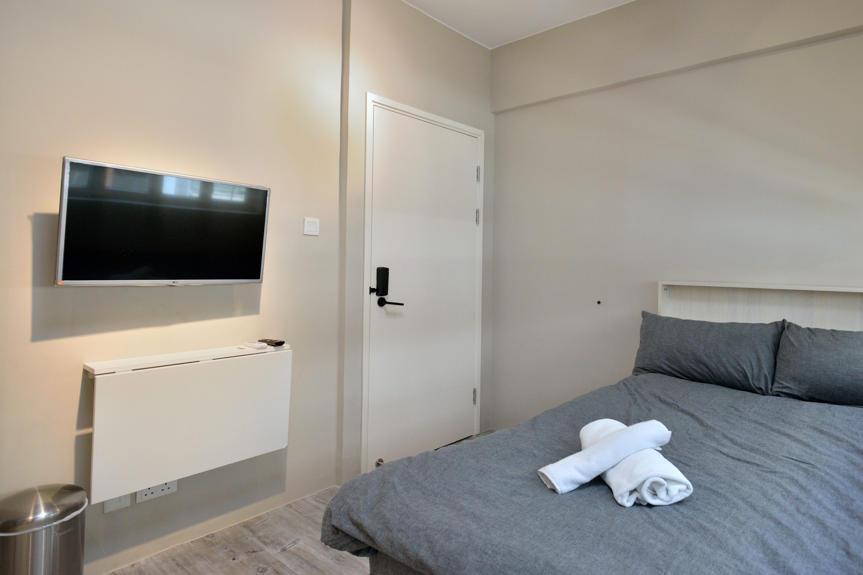 Hillier Studio 2A - Image 3