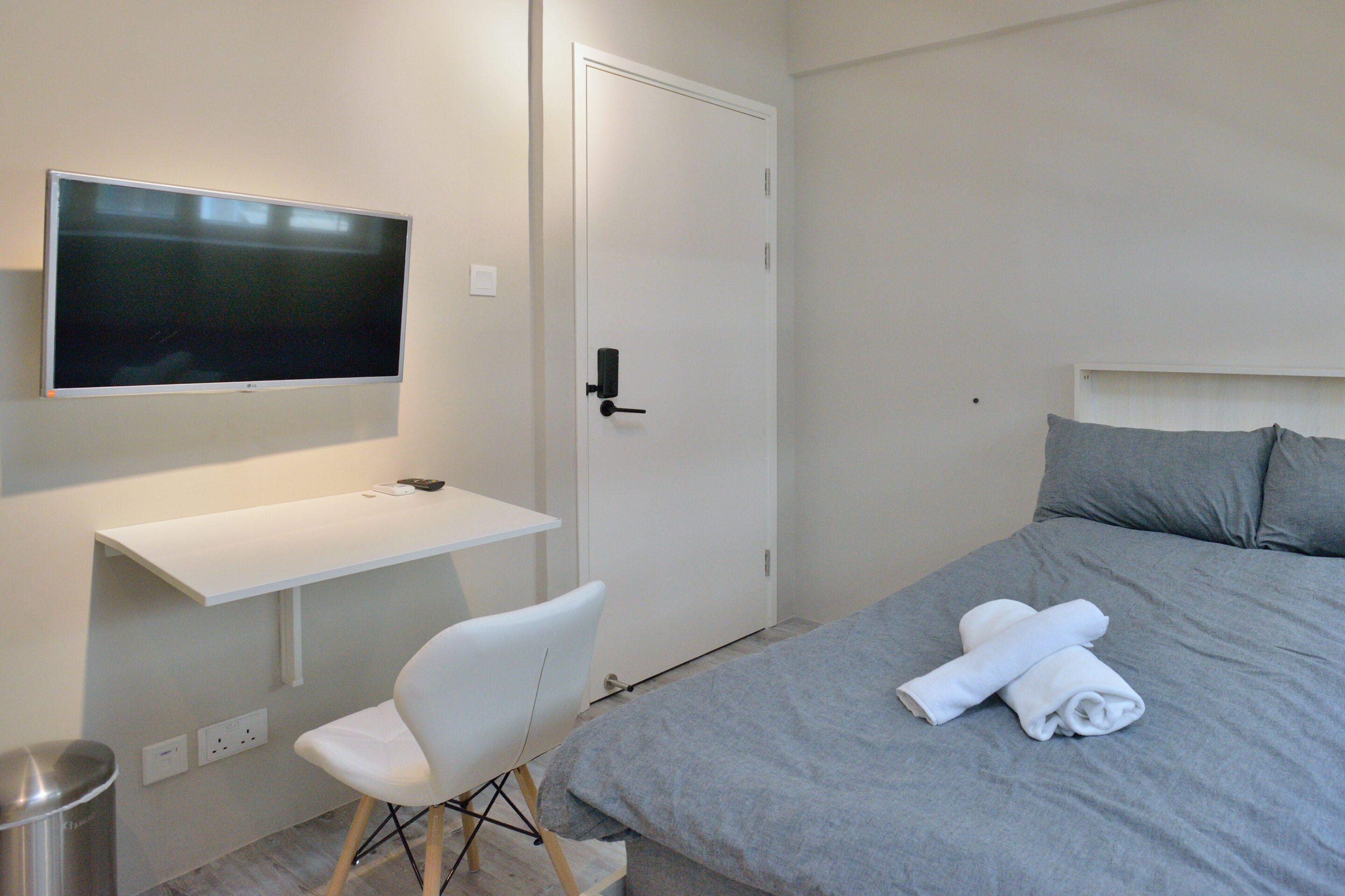 Hillier Studio 2A - Image 4