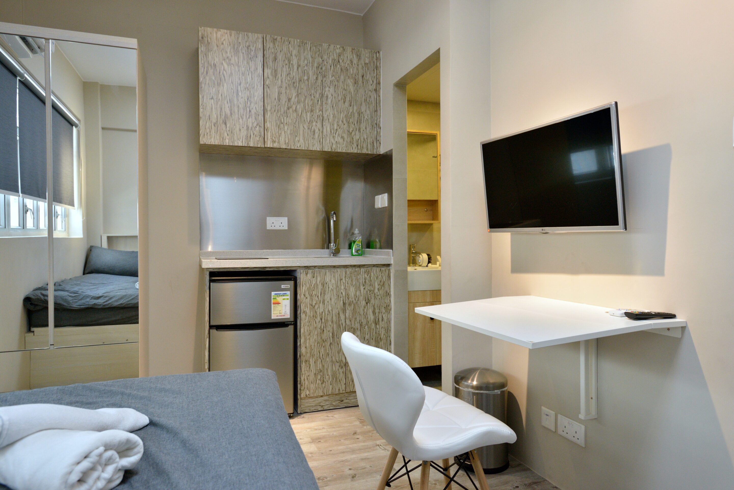 Hillier Studio 2A - Image 5