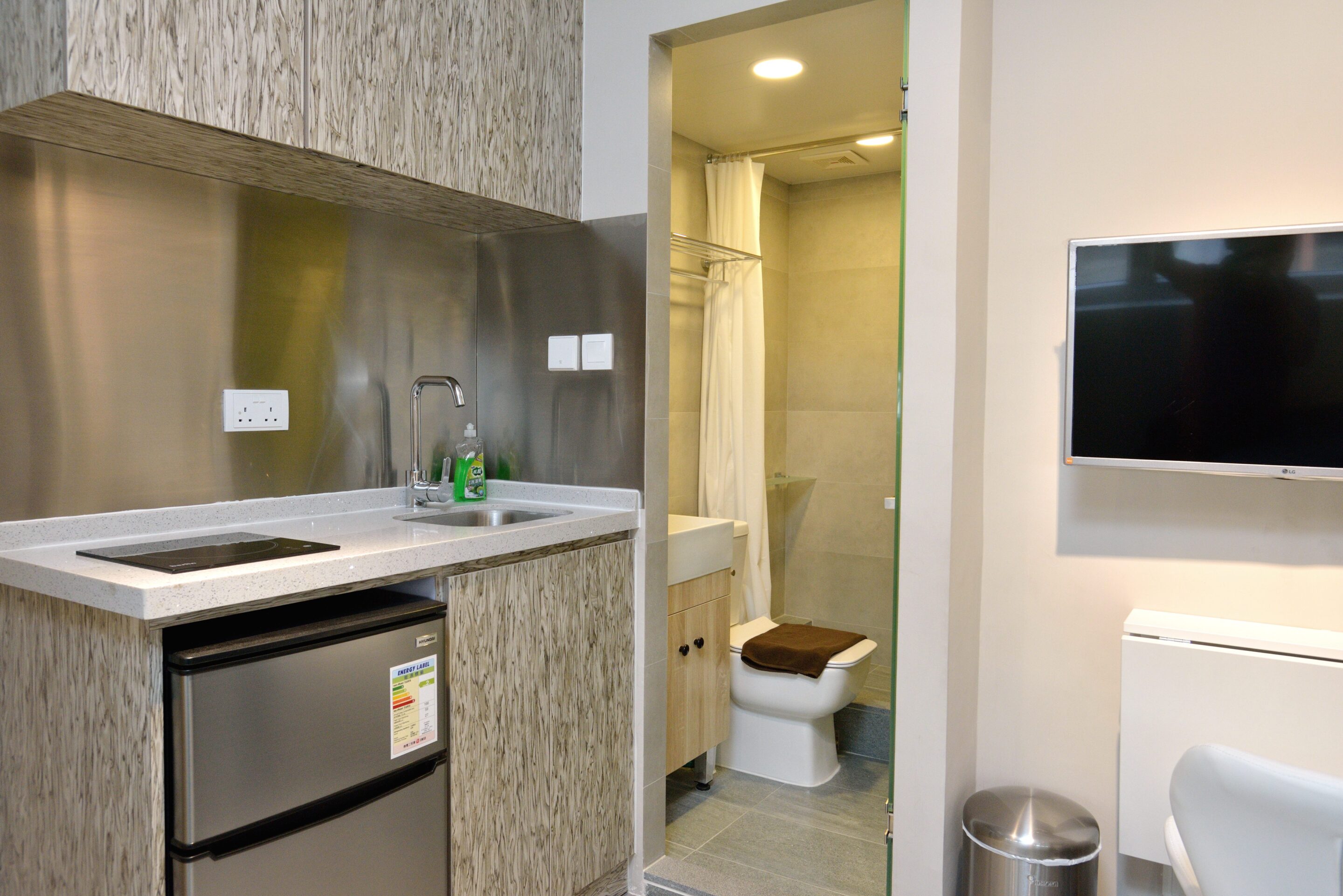 Hillier Studio 2A - Image 6