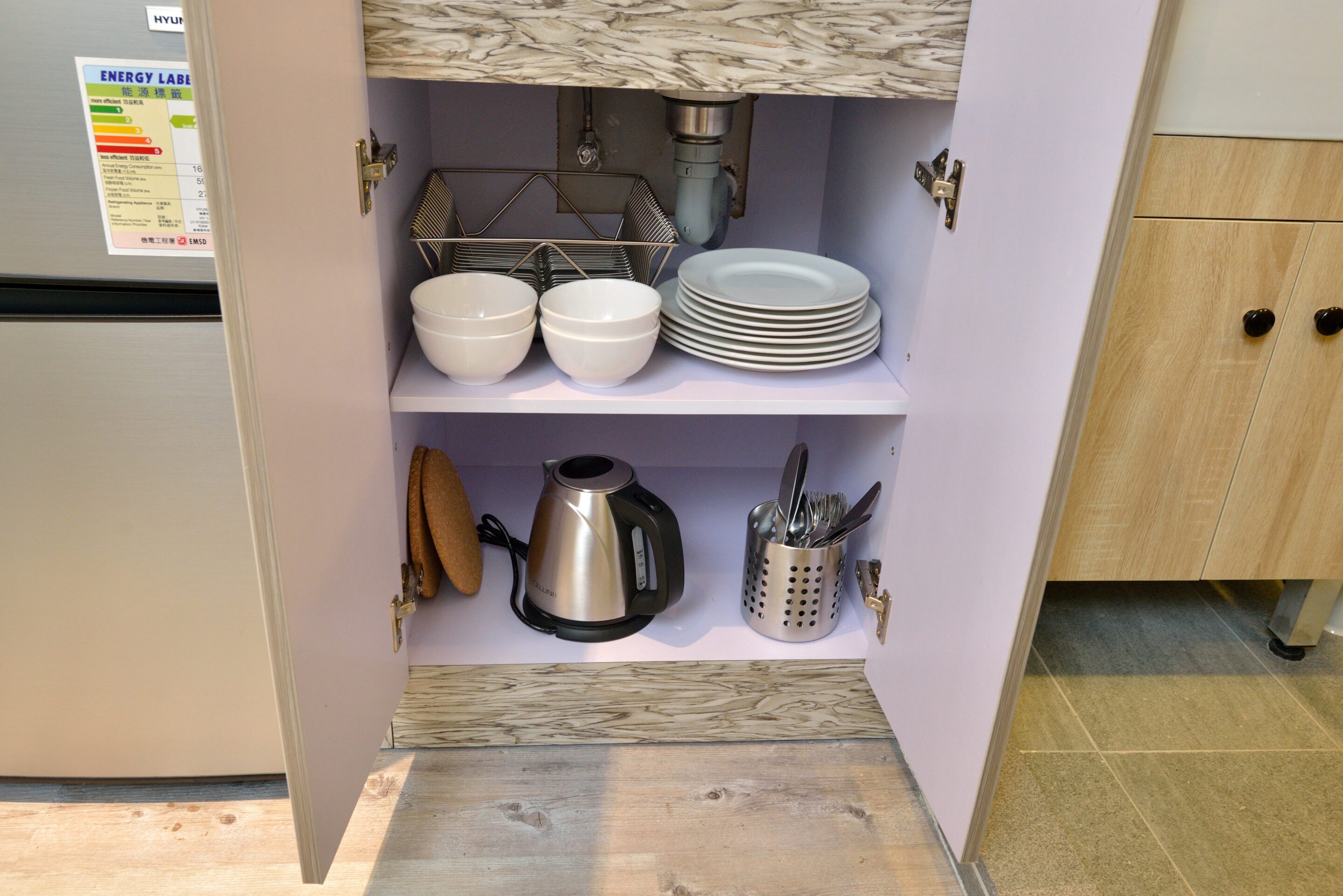 Hillier Studio 2A - Image 8