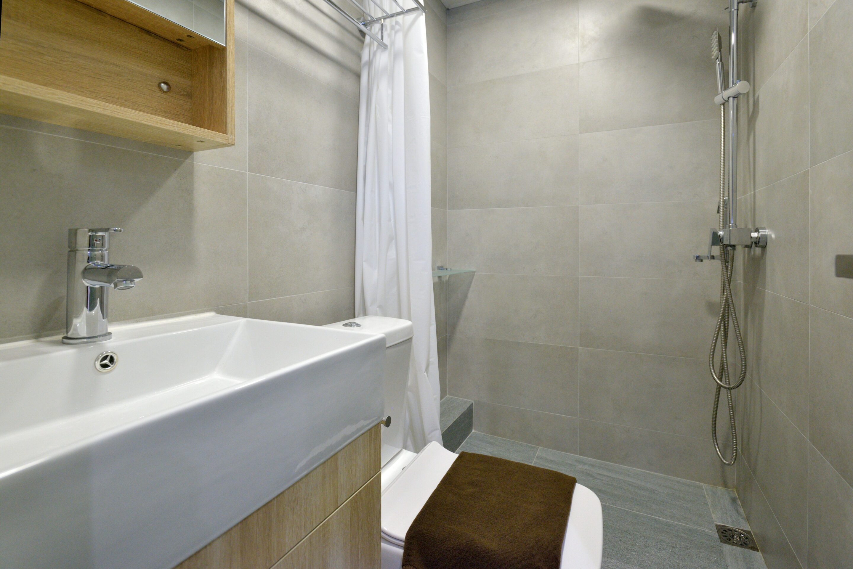 Hillier Studio 2A - Image 9