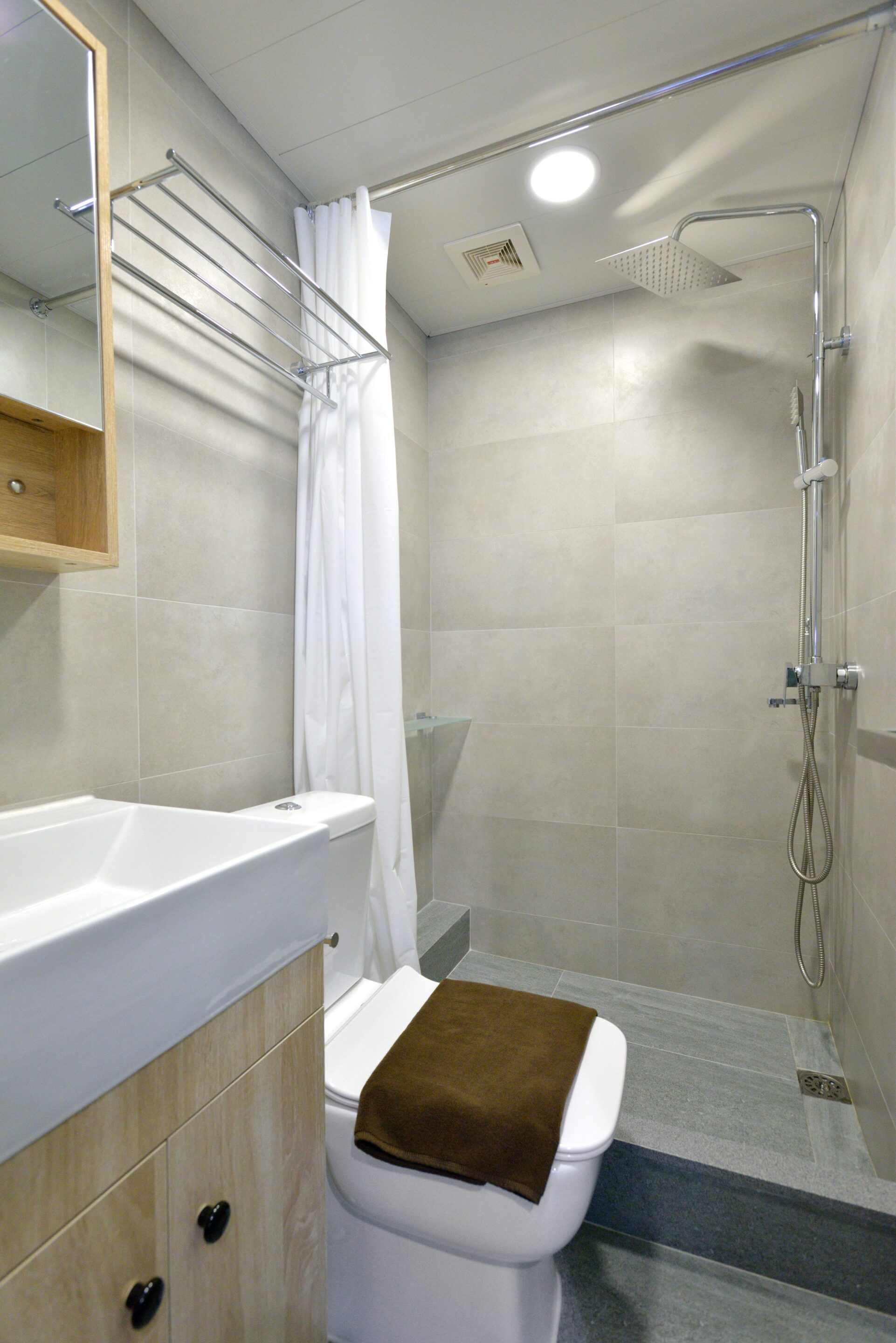 Hillier Studio 2A - Image 10