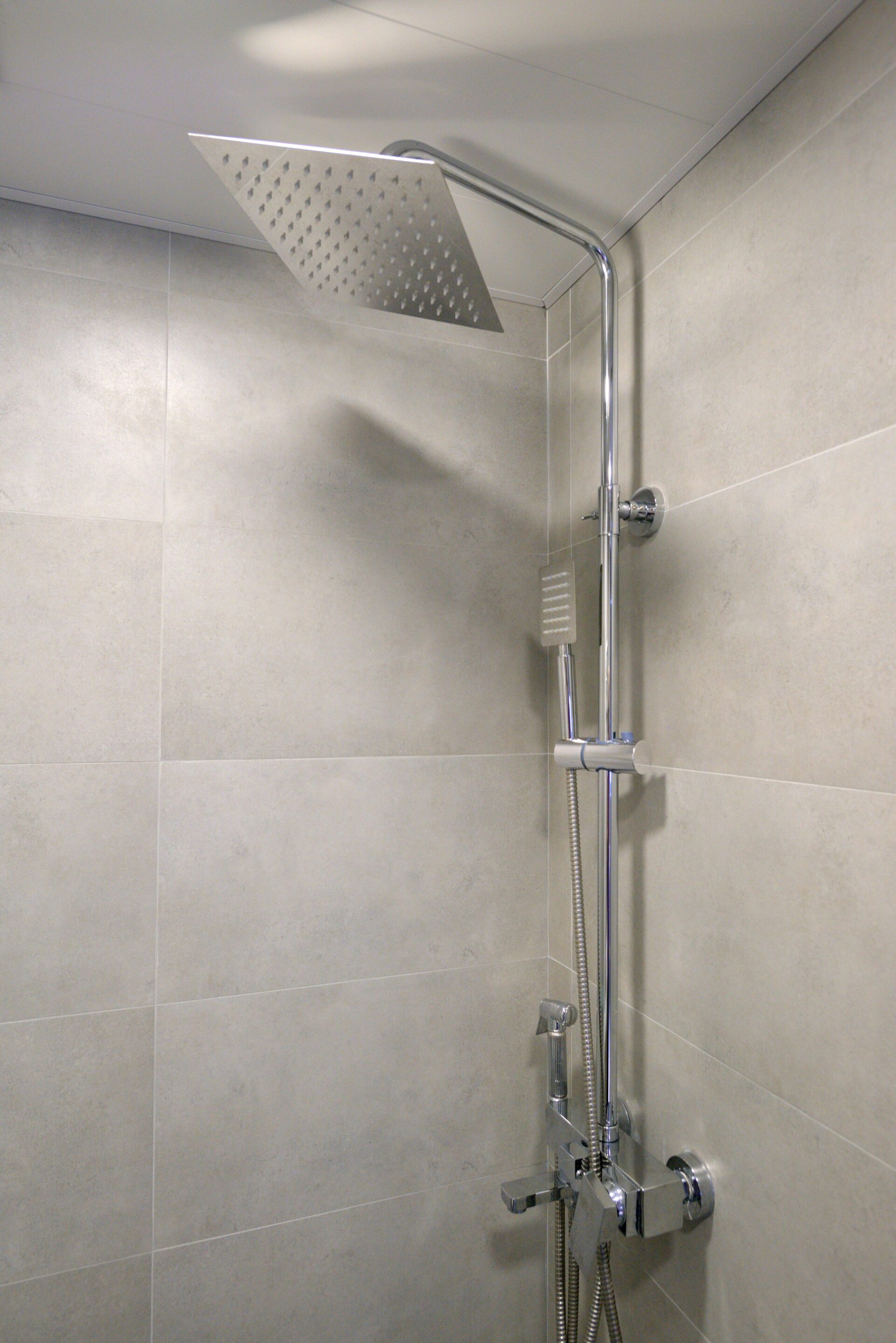 Hillier Studio 2A - Image 11