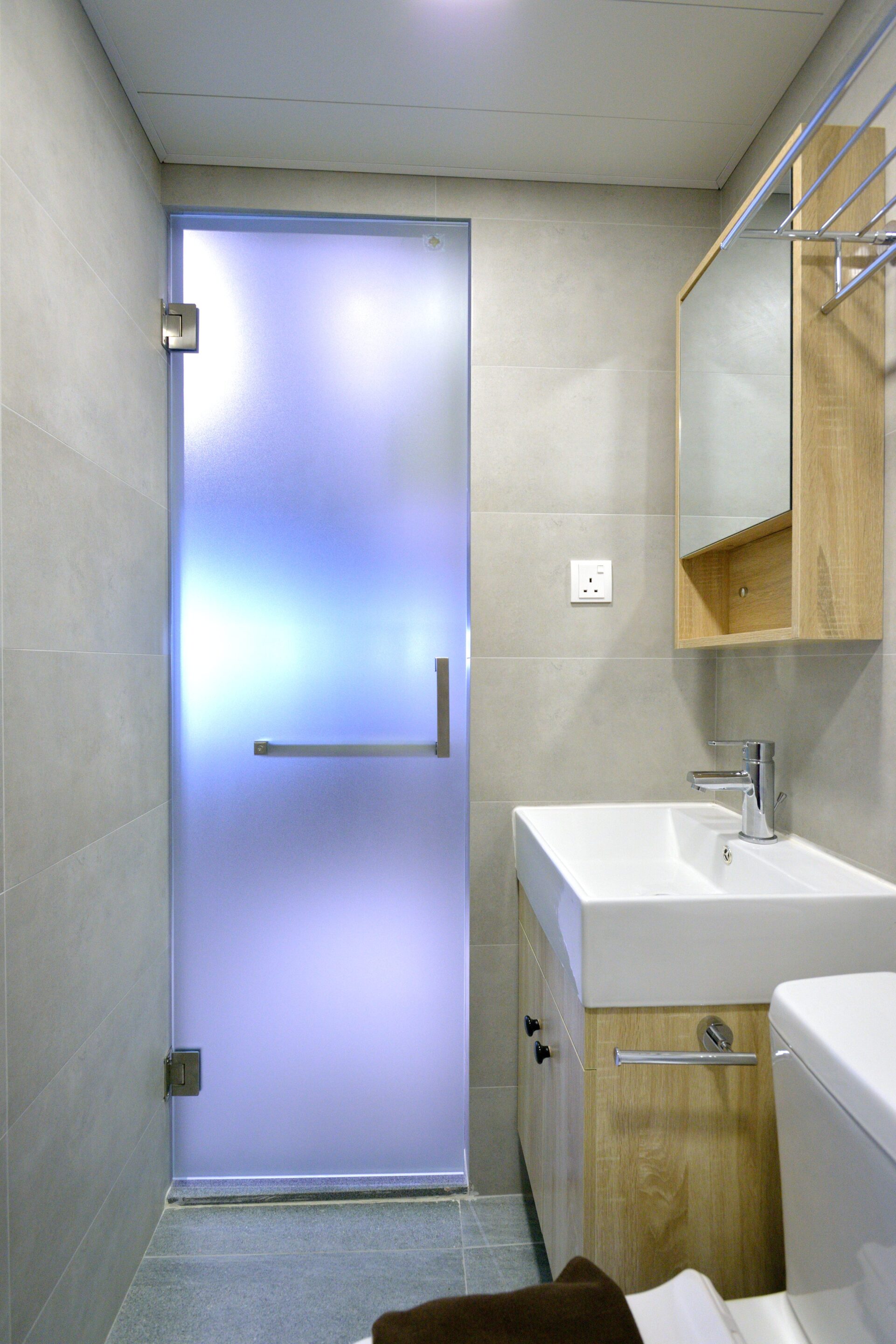 Hillier Studio 2A - Image 12