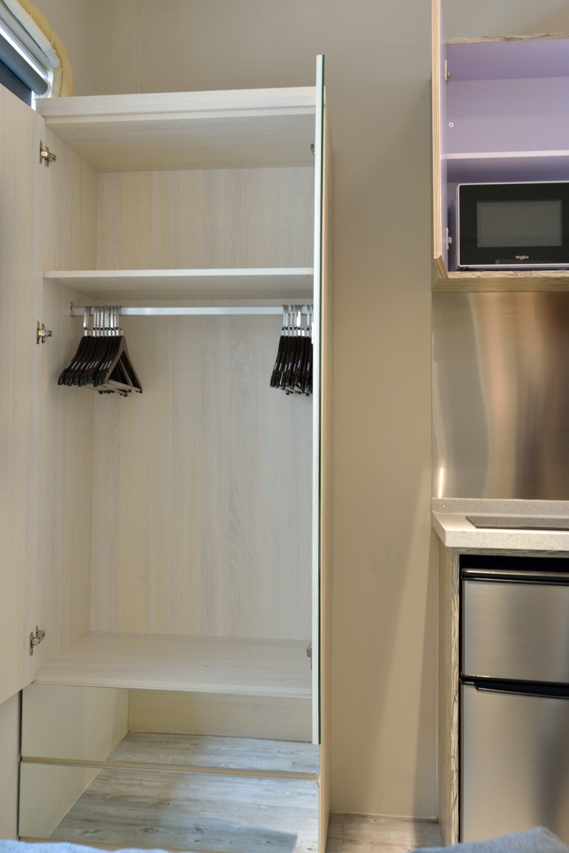 Hillier Studio 2A - Image 13