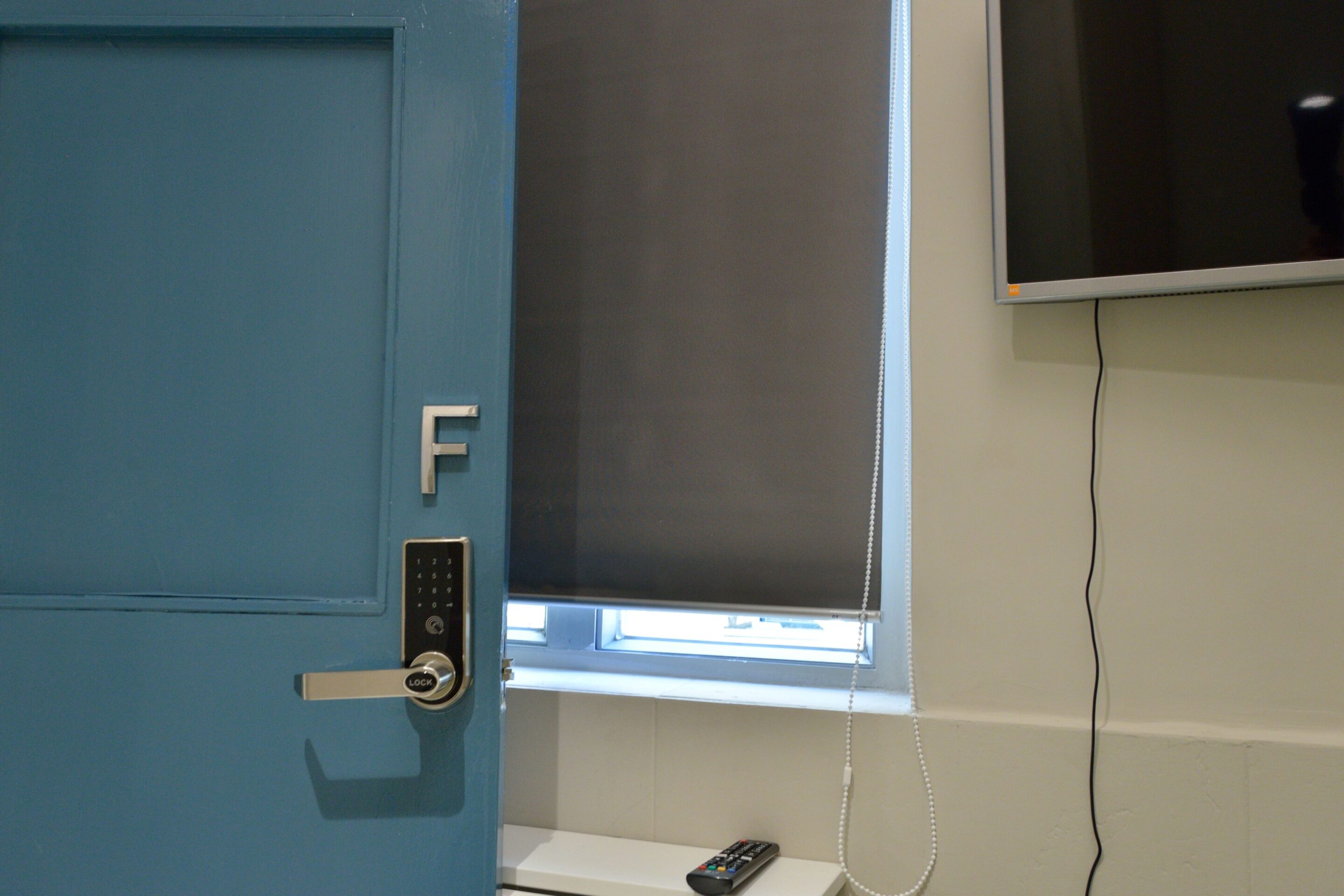 FLT 1F - Image 2