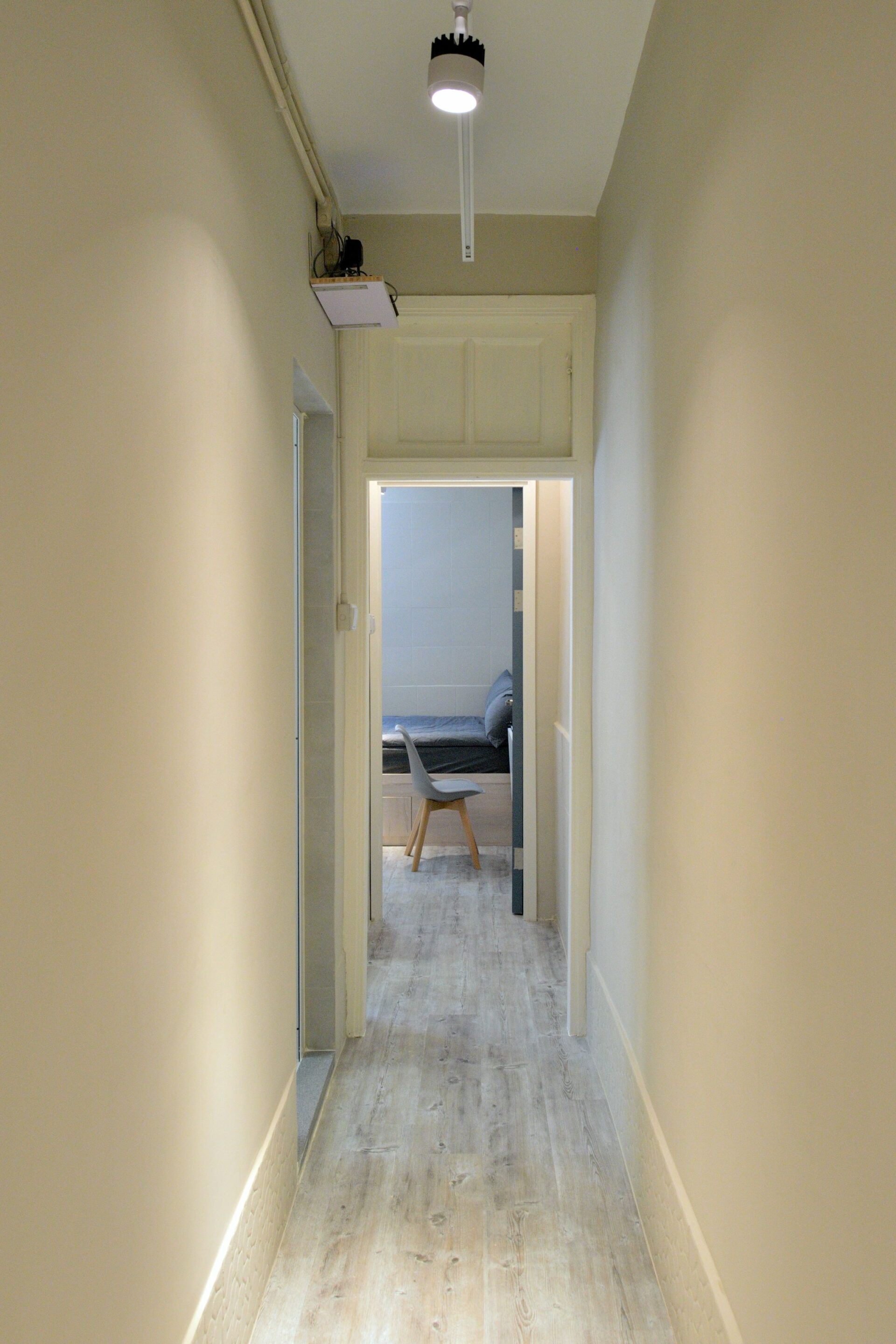 FLT 1F - Image 7