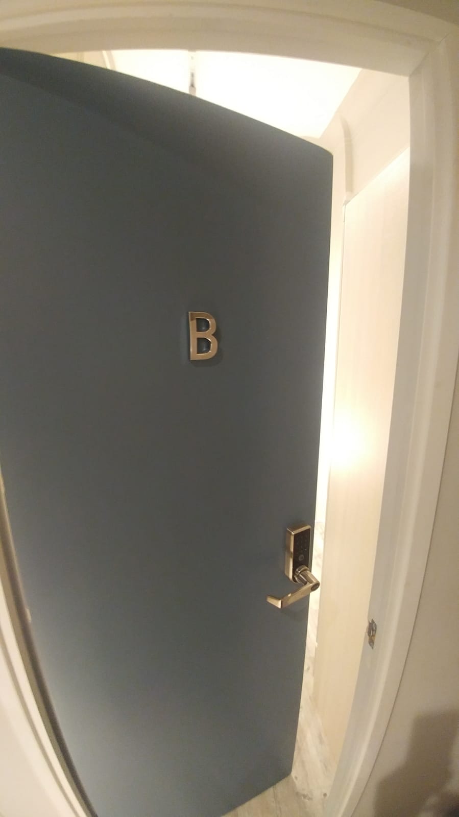 FLT 1B - Image 5