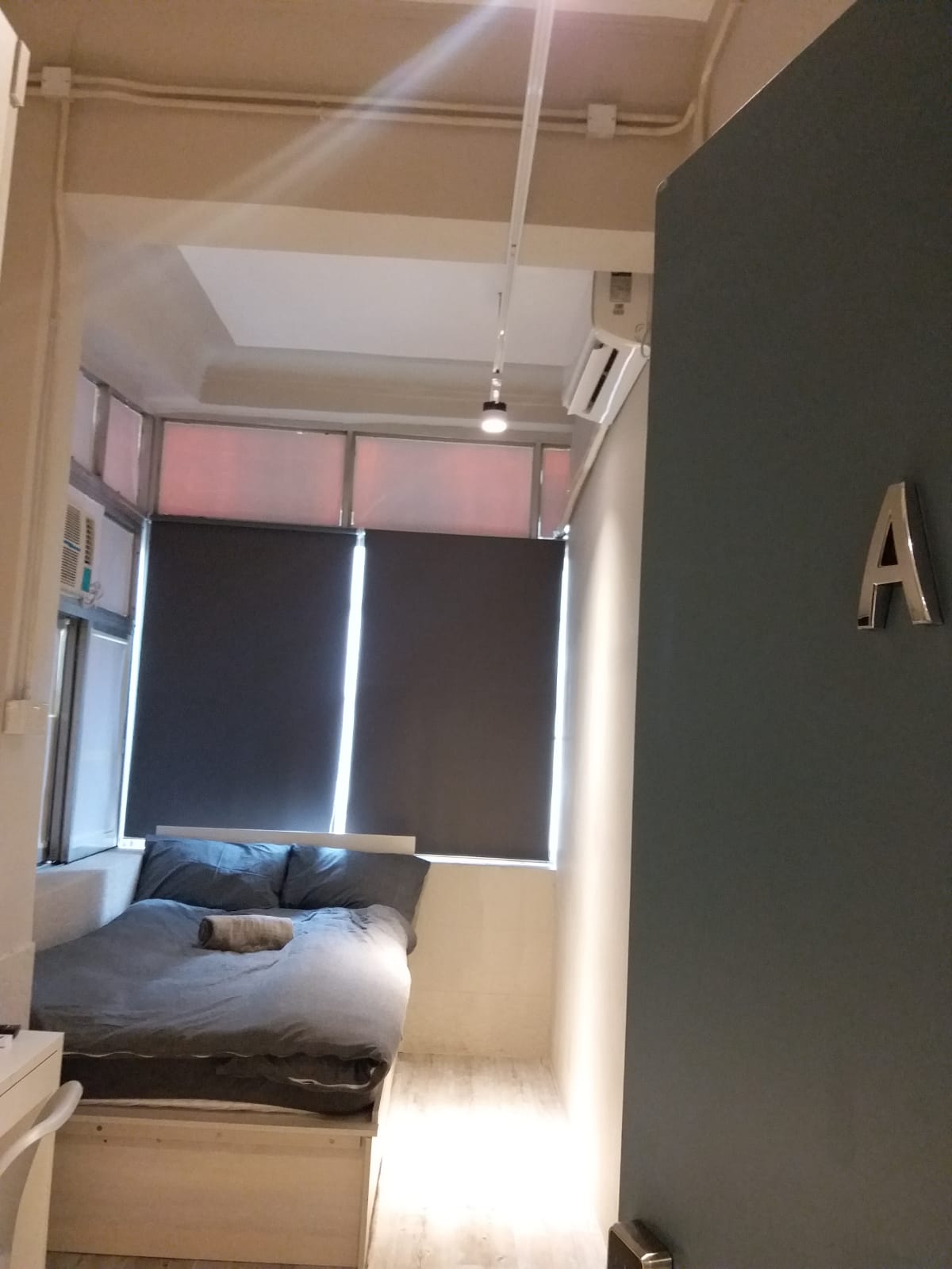 旺角2A号房 (Copy):圖片 5