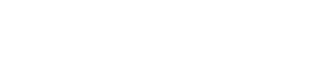 Tane Residence